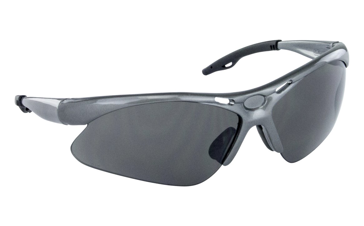 セキュリティ・セーフティ DIAMONDBACK SAS Safety Group | Diamondbacks™ Safety Eyewear